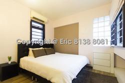 Blk 683C Choa Chu Kang Crescent (Choa Chu Kang), HDB 5 Rooms #151633272